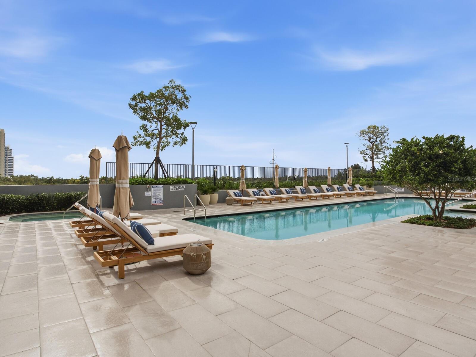 Image 78 of 91 For 3015 Ysabella Avenue 1403