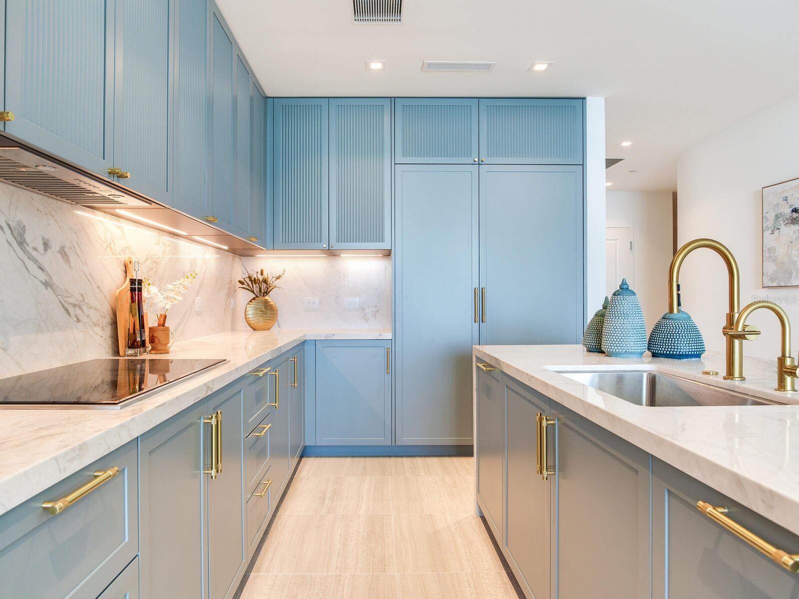 Image 8 of 91 For 3015 Ysabella Avenue 1403