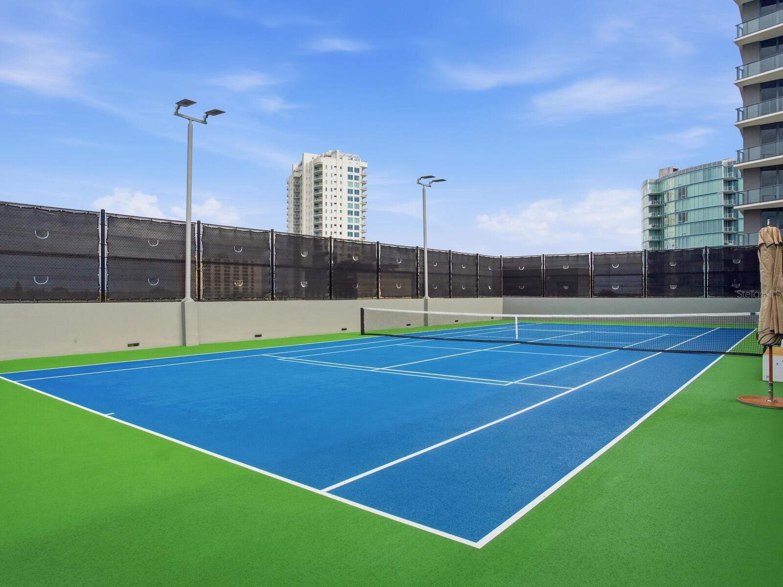 Image 80 of 91 For 3015 Ysabella Avenue 1403