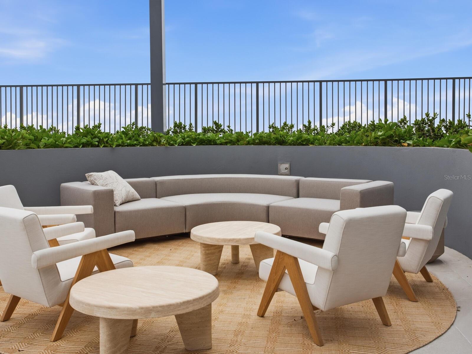 Image 83 of 91 For 3015 Ysabella Avenue 1403