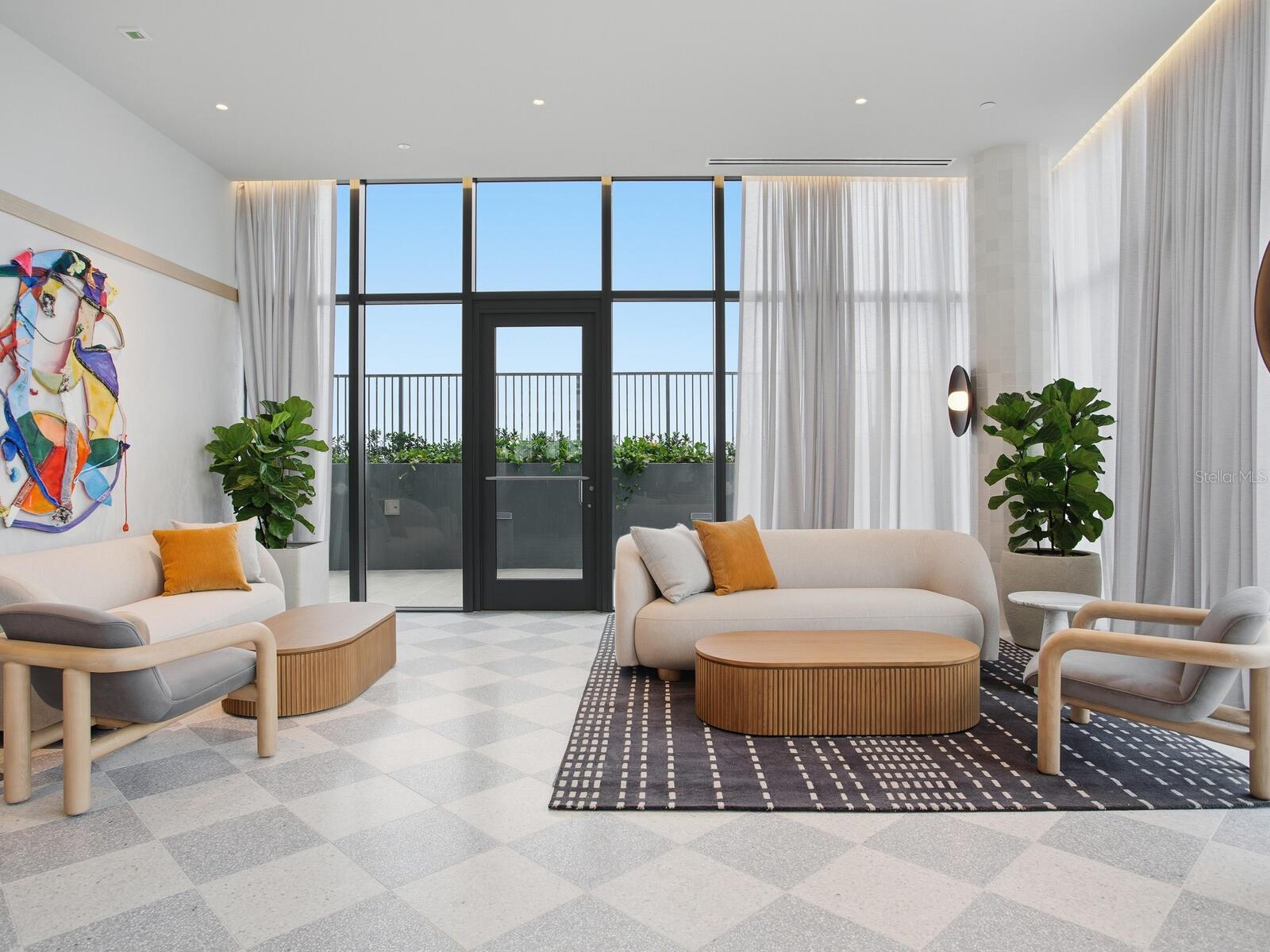 Image 88 of 91 For 3015 Ysabella Avenue 1403