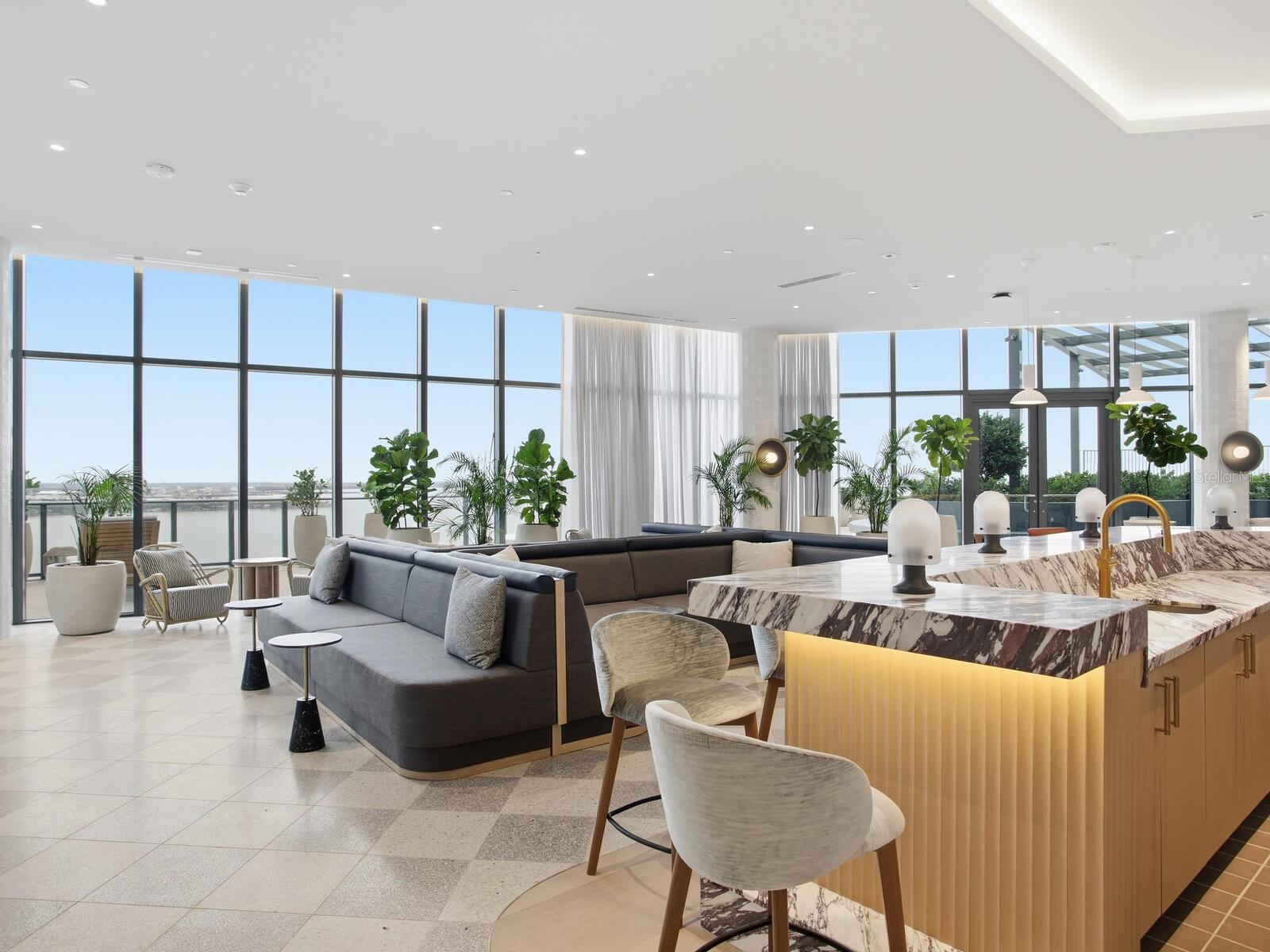 Image 89 of 91 For 3015 Ysabella Avenue 1403