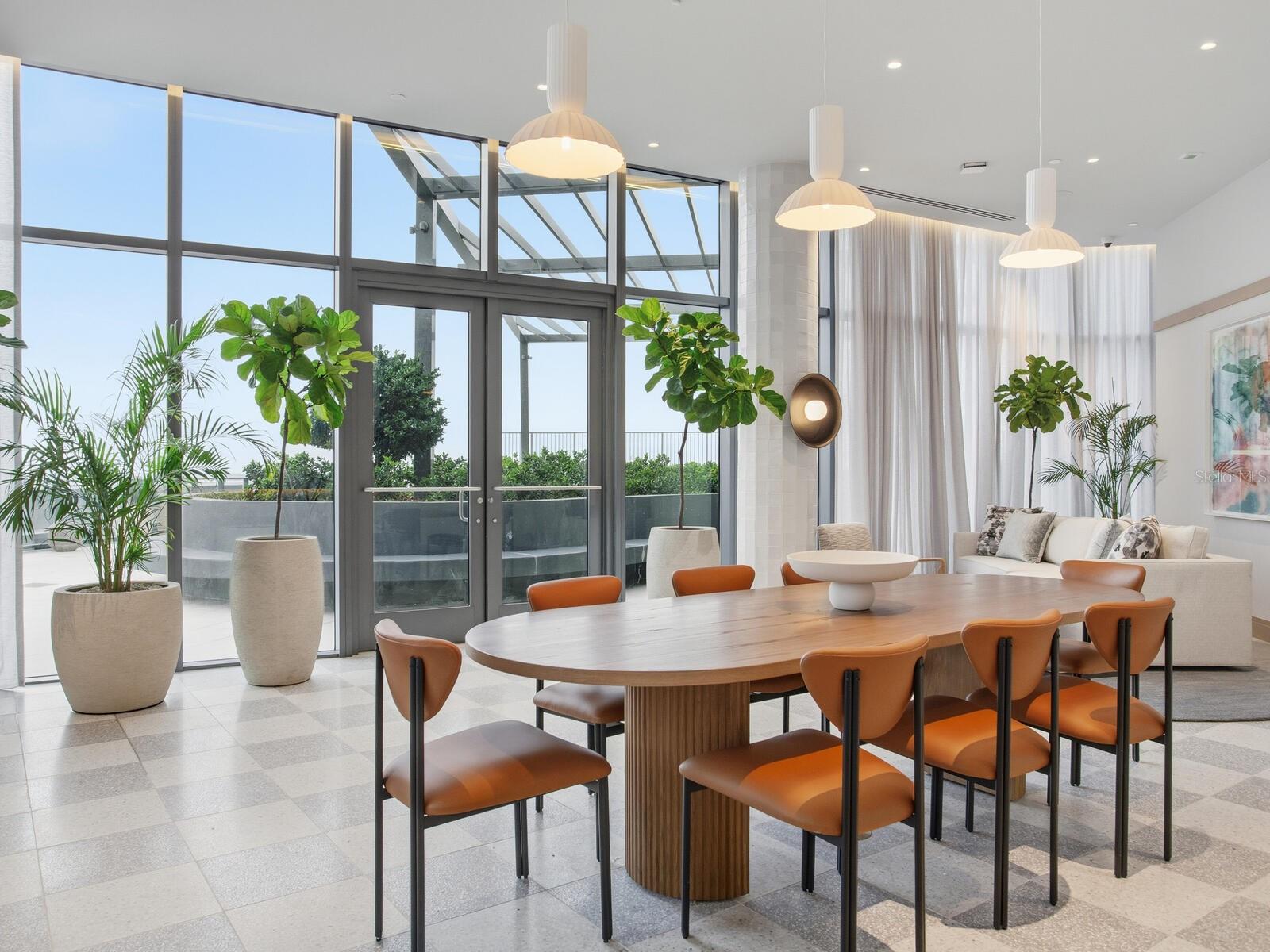 Image 90 of 91 For 3015 Ysabella Avenue 1403