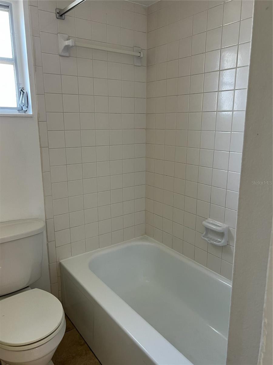 Image 12 of 16 For 8701 4th Street N 208