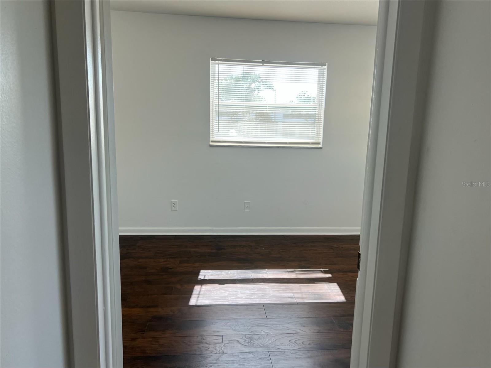 Image 13 of 16 For 8701 4th Street N 208