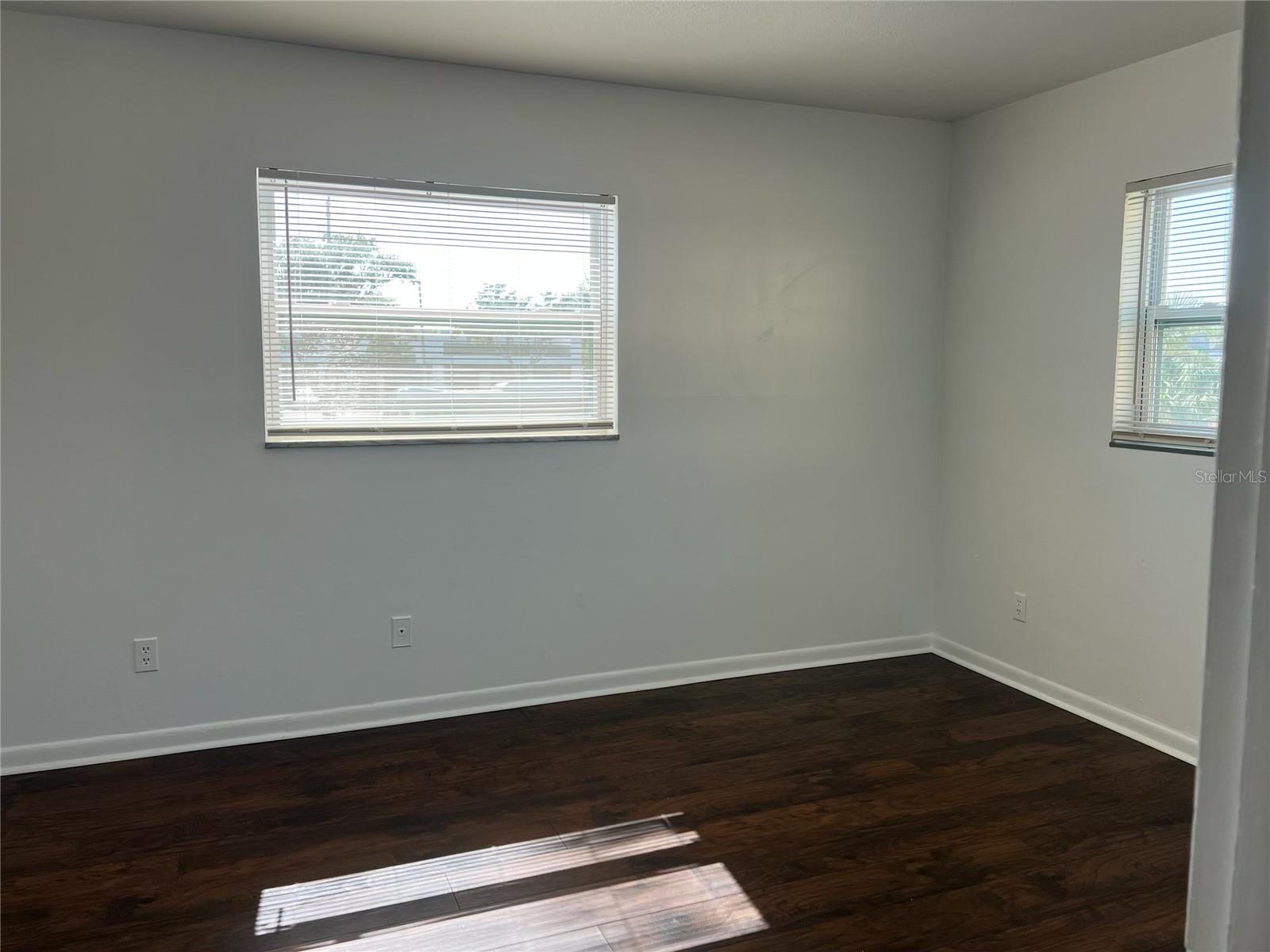 Image 15 of 16 For 8701 4th Street N 208