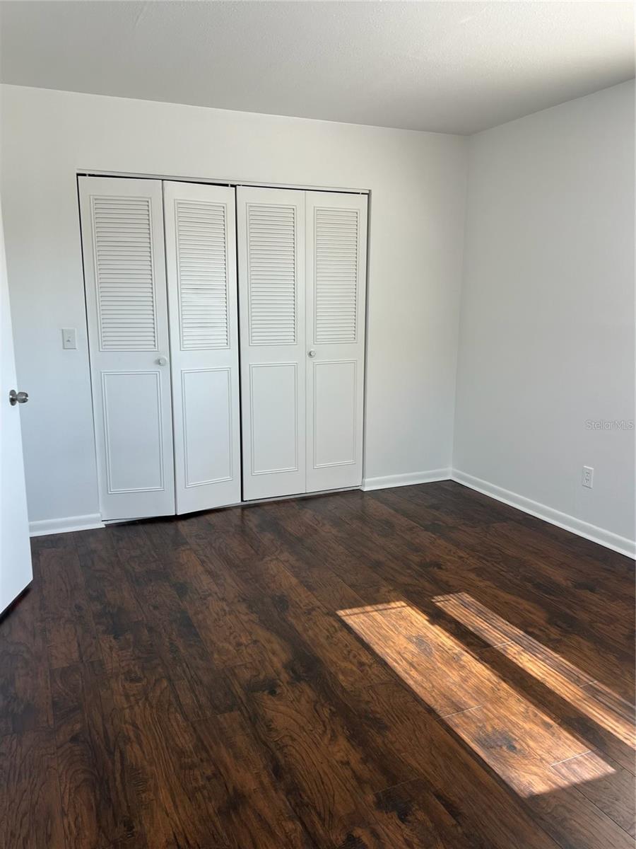 Image 16 of 16 For 8701 4th Street N 208