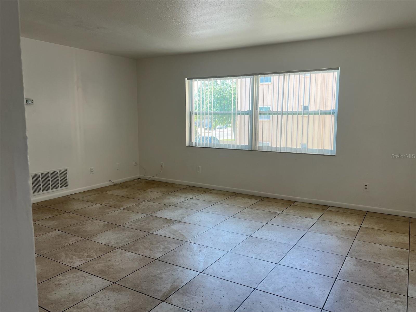 Image 4 of 16 For 8701 4th Street N 208