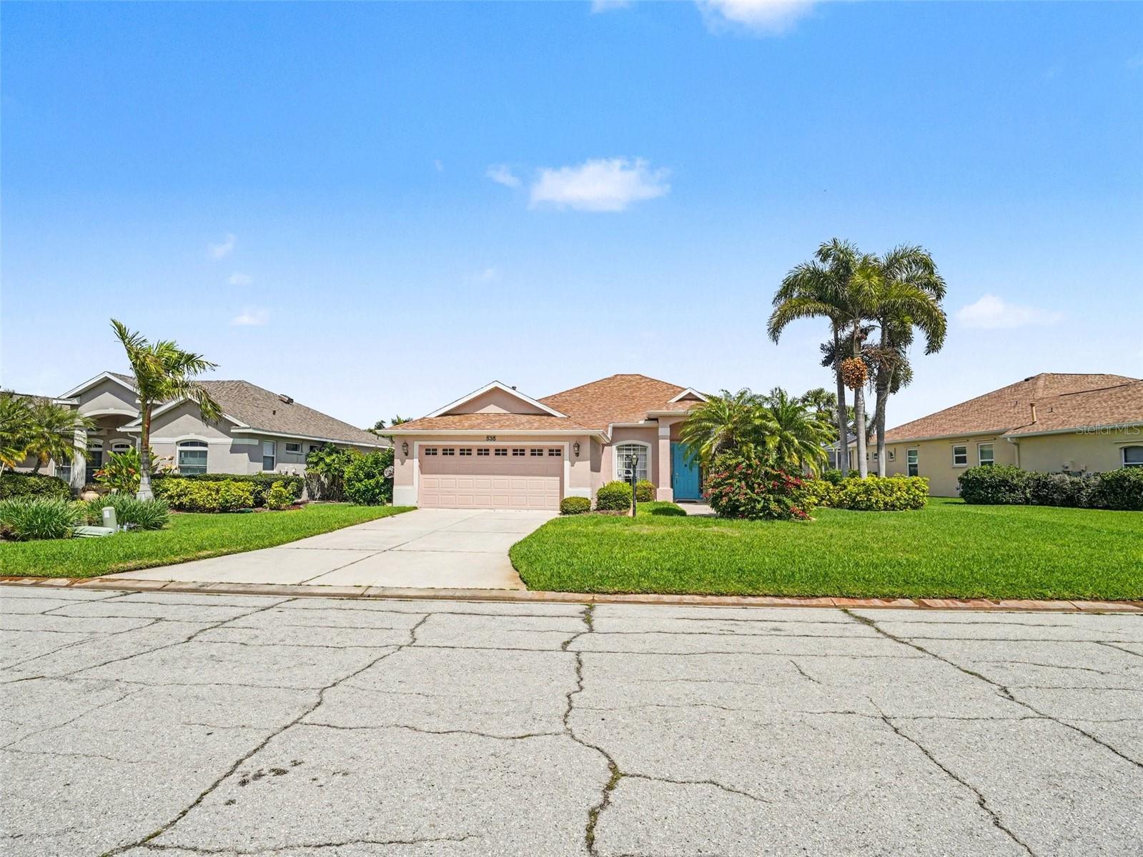 Image 2 of 35 For 535 Planters Manor Way