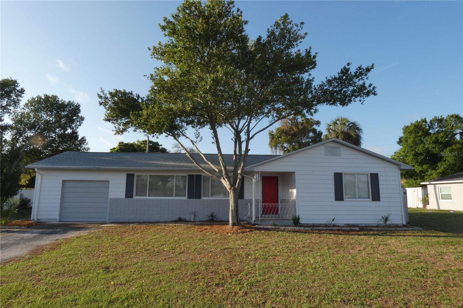 Details for 2580 58th Avenue N, ST PETERSBURG, FL 33714