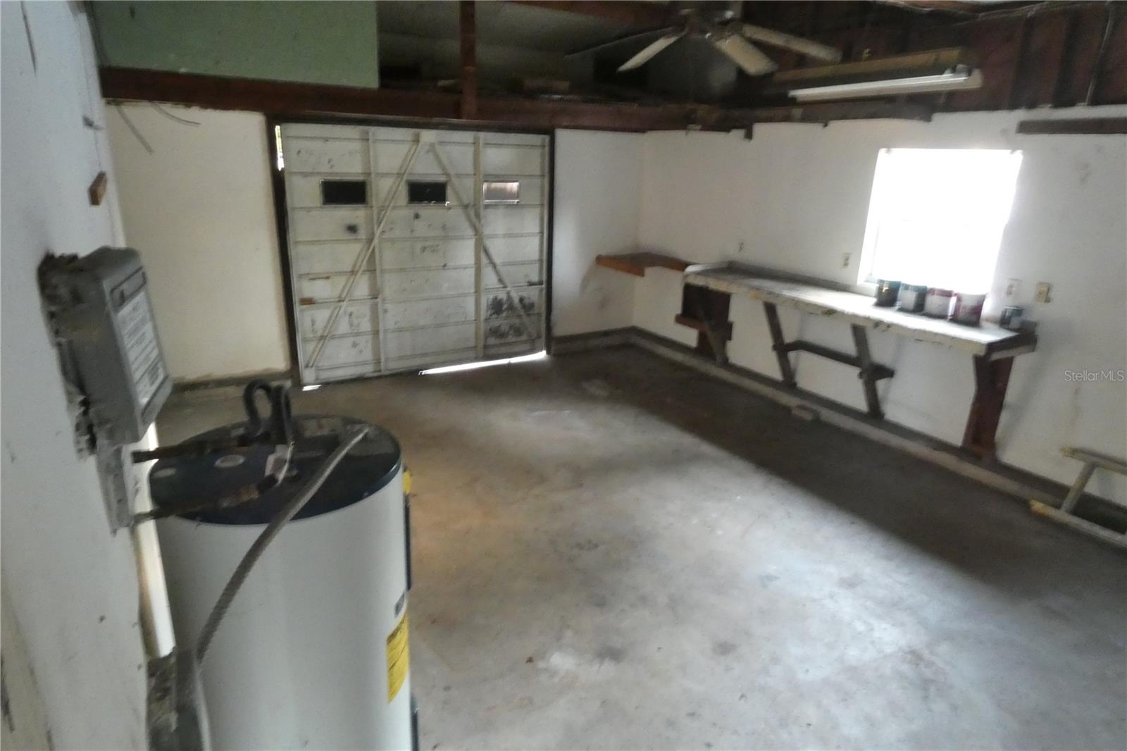 Image 14 of 15 For 2580 58th Avenue N