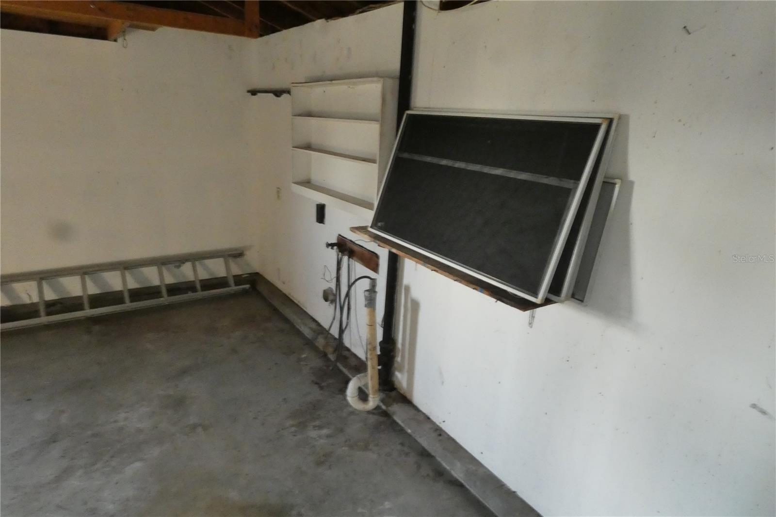 Image 15 of 15 For 2580 58th Avenue N