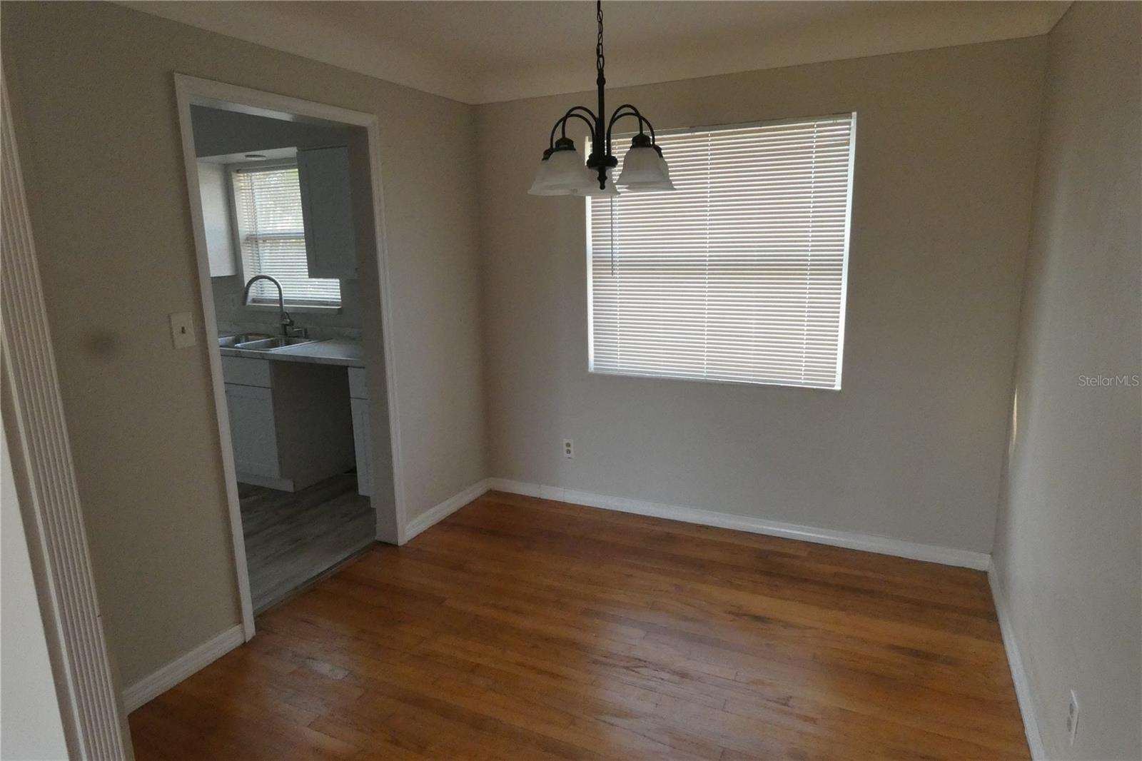 Image 4 of 15 For 2580 58th Avenue N