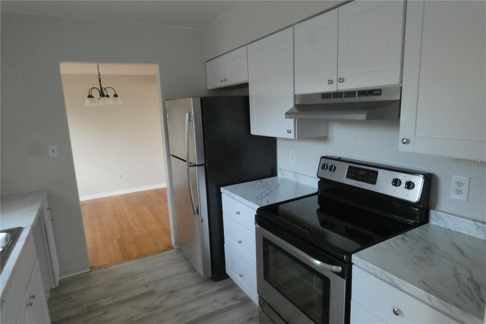 Image 6 of 15 For 2580 58th Avenue N