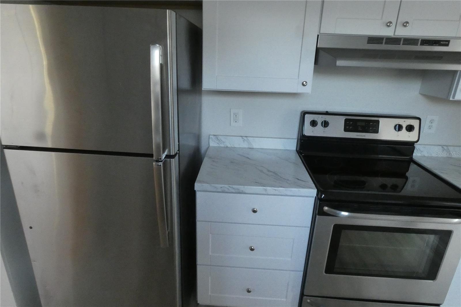 Image 7 of 15 For 2580 58th Avenue N