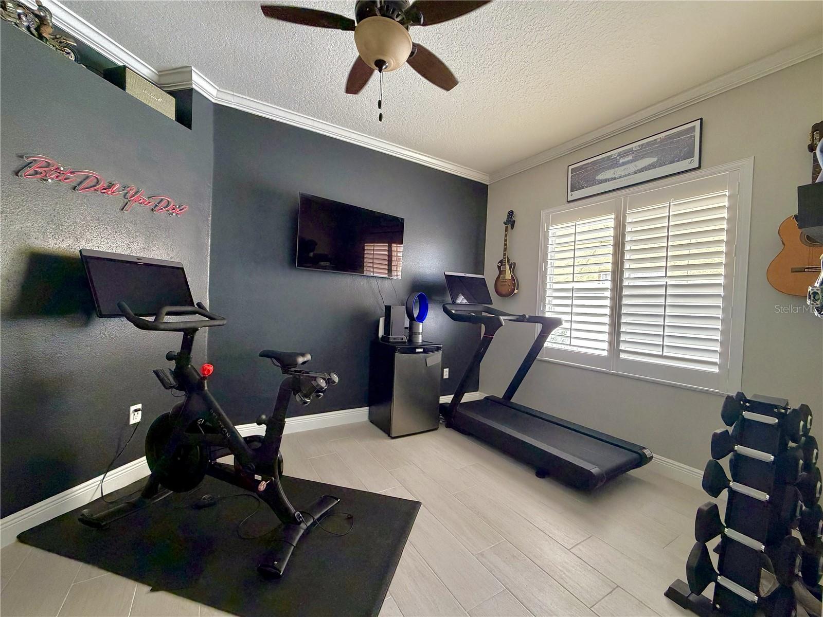 Image 14 of 39 For 1764 Oak Pond Court