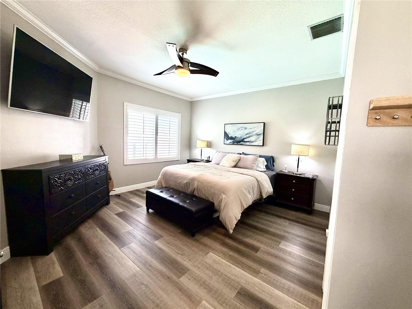 Image 15 of 39 For 1764 Oak Pond Court