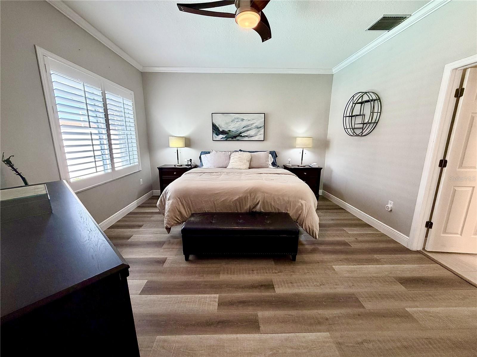 Image 16 of 39 For 1764 Oak Pond Court