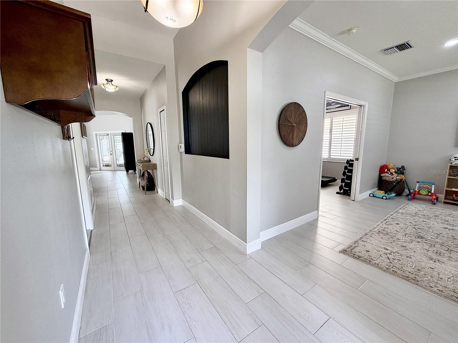 Image 2 of 39 For 1764 Oak Pond Court