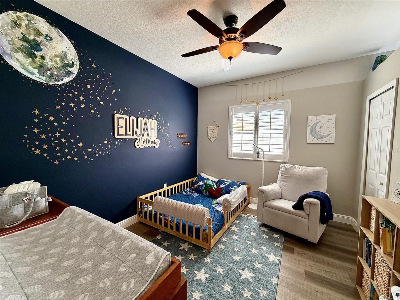 Image 21 of 39 For 1764 Oak Pond Court