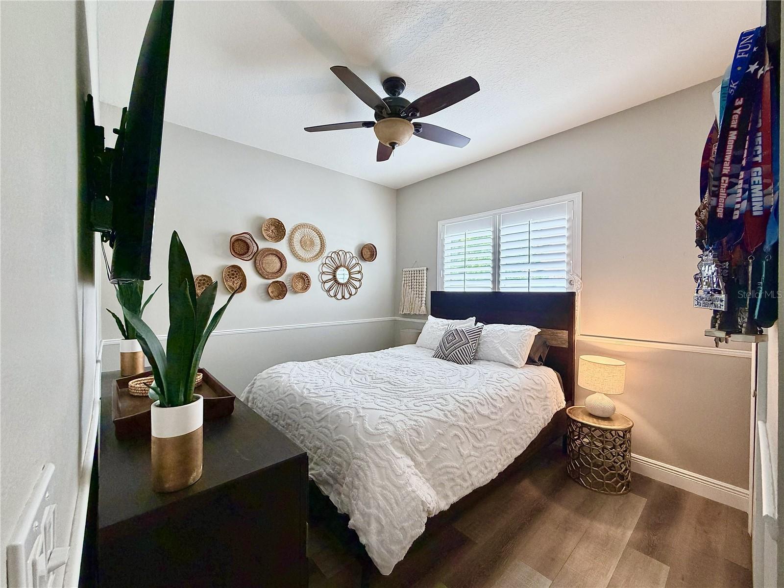 Image 22 of 39 For 1764 Oak Pond Court