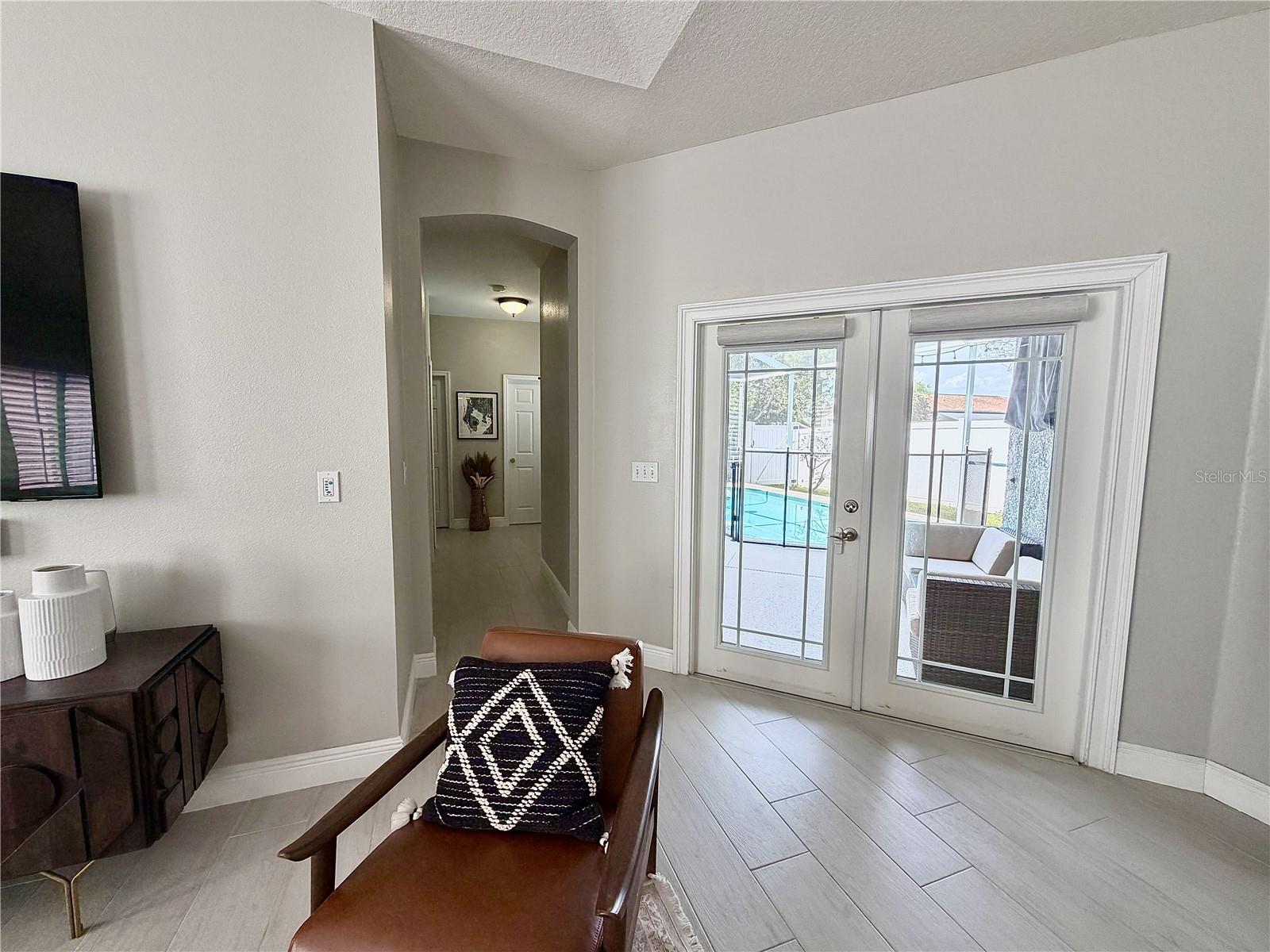 Image 26 of 39 For 1764 Oak Pond Court