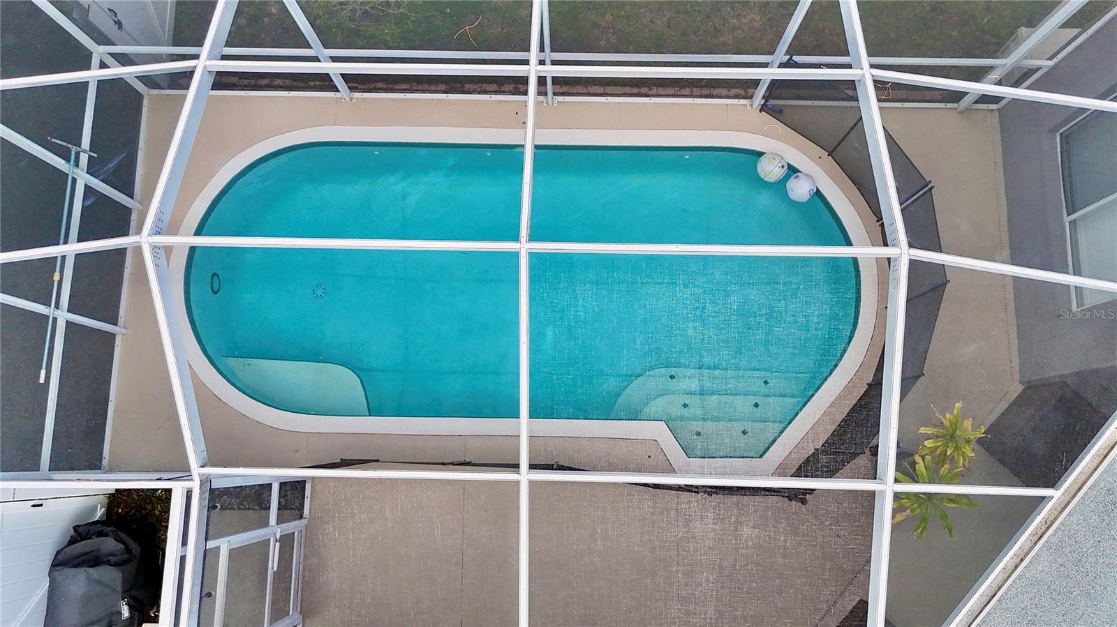 Image 27 of 39 For 1764 Oak Pond Court