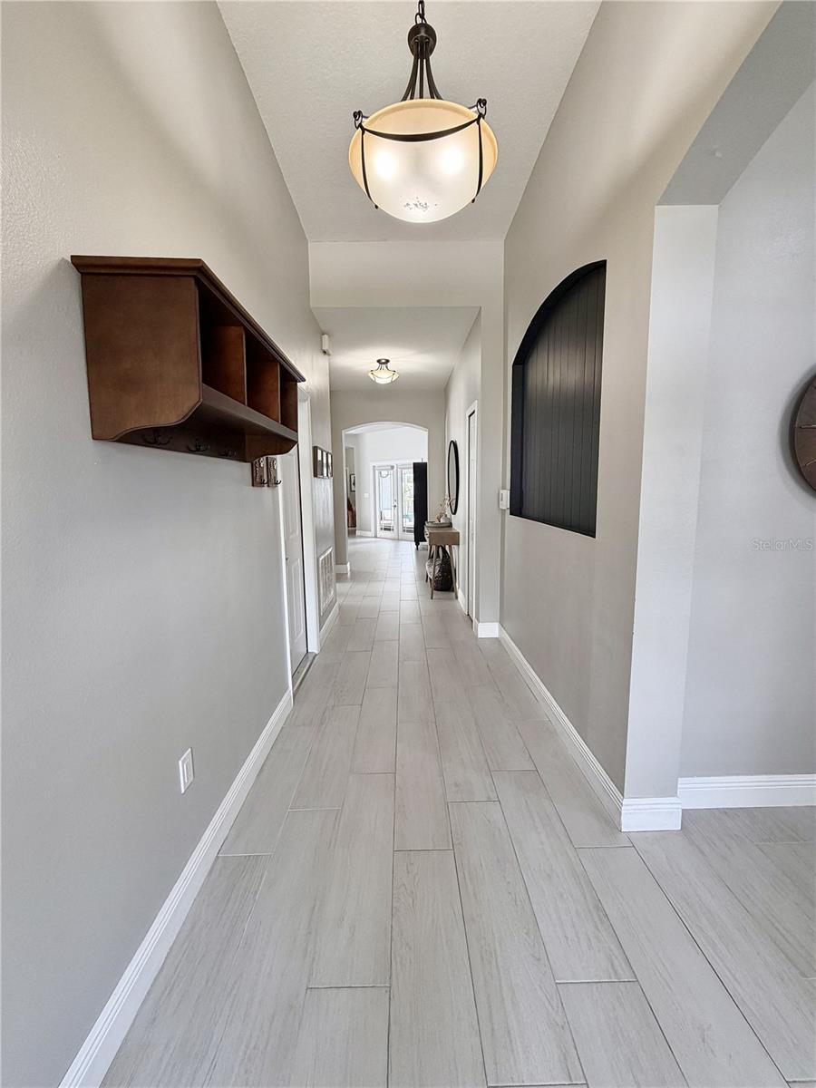 Image 3 of 39 For 1764 Oak Pond Court