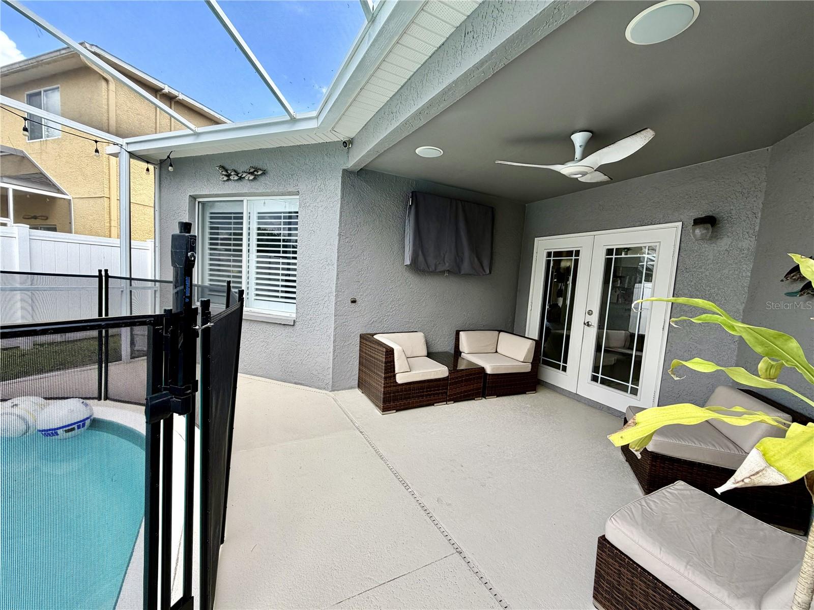 Image 31 of 39 For 1764 Oak Pond Court