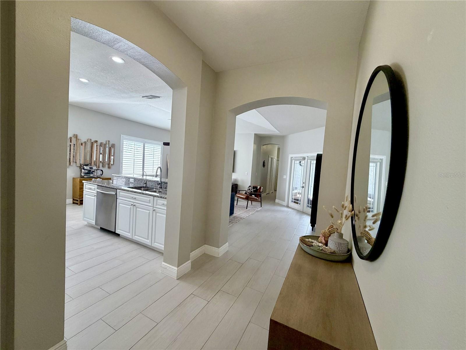 Image 33 of 39 For 1764 Oak Pond Court