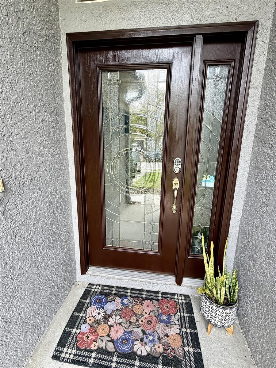 Image 34 of 39 For 1764 Oak Pond Court