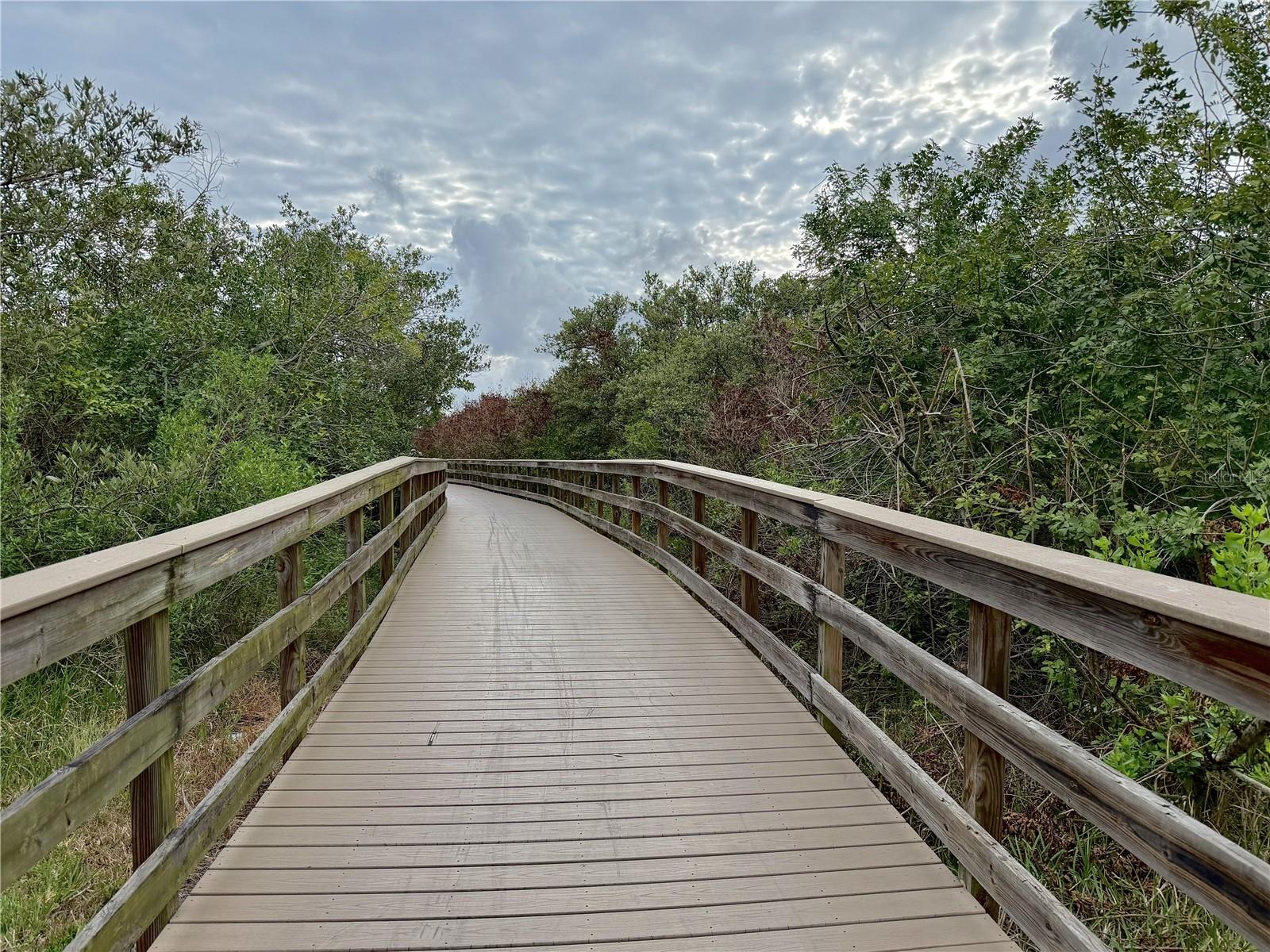 Image 39 of 39 For 1764 Oak Pond Court