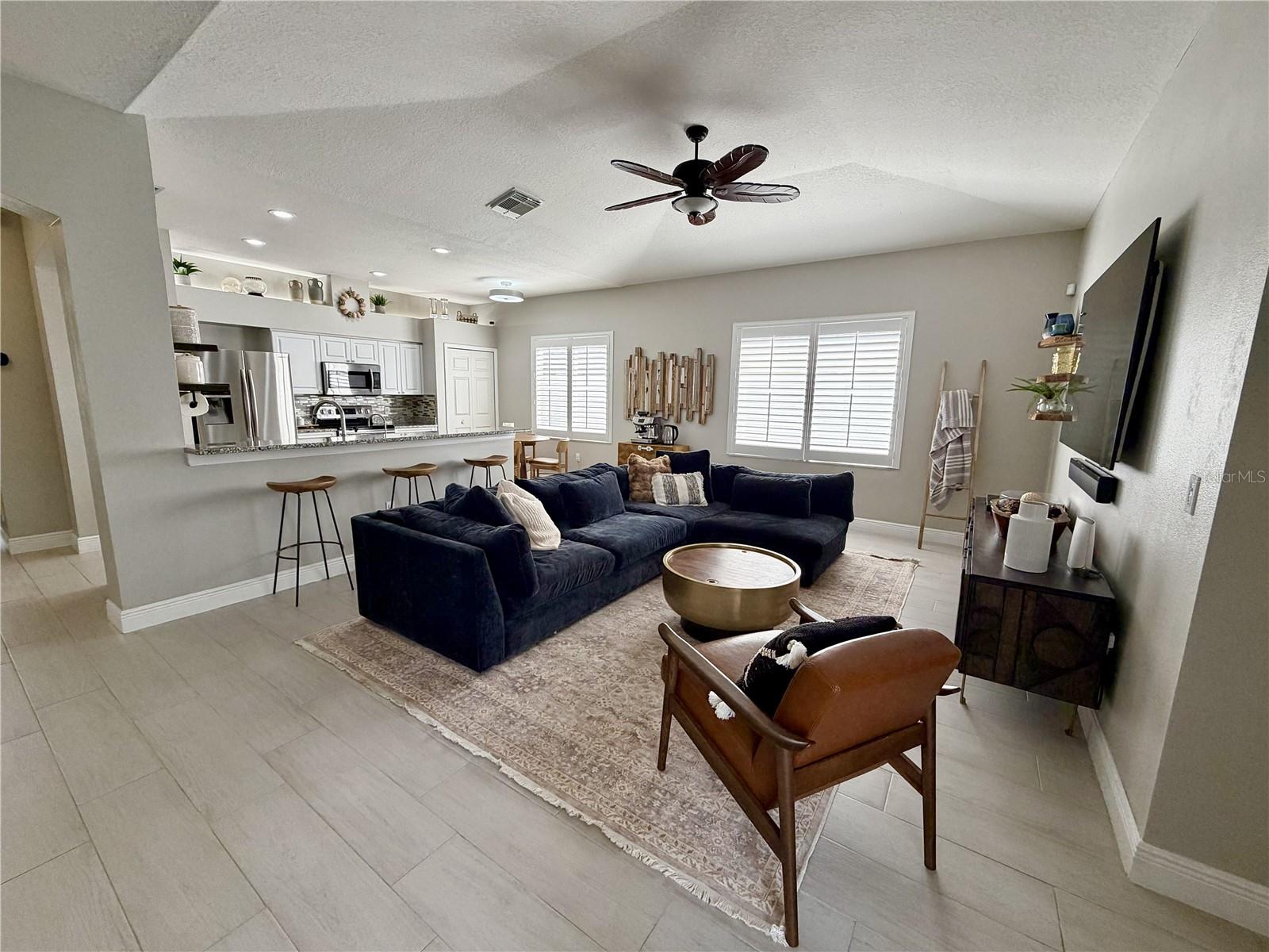 Image 7 of 39 For 1764 Oak Pond Court