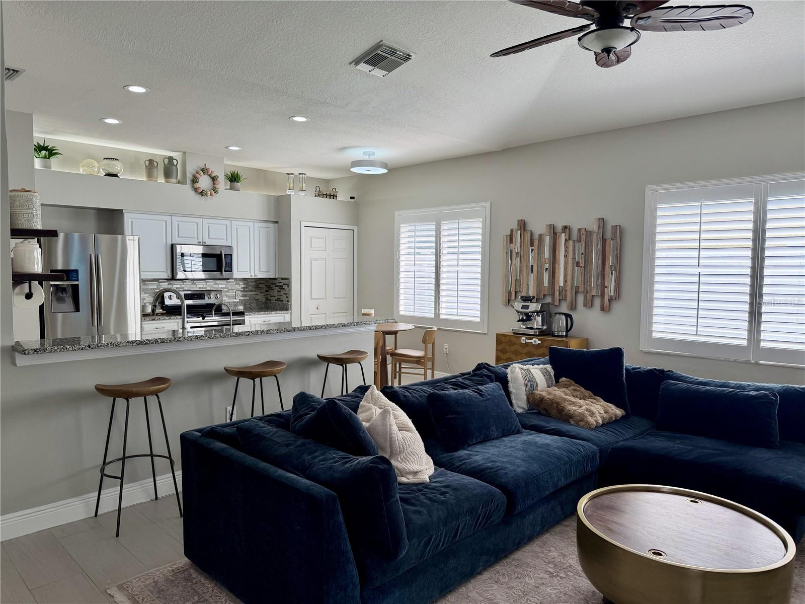 Image 8 of 39 For 1764 Oak Pond Court