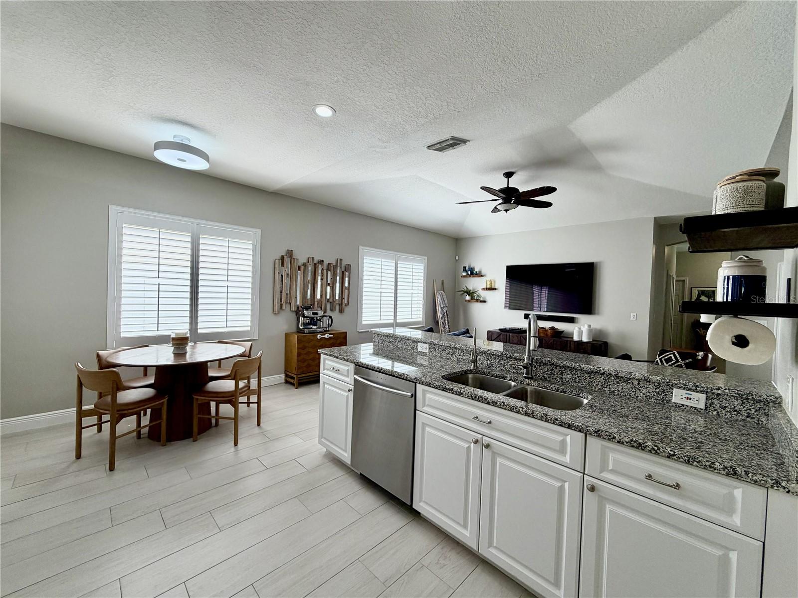 Image 9 of 39 For 1764 Oak Pond Court