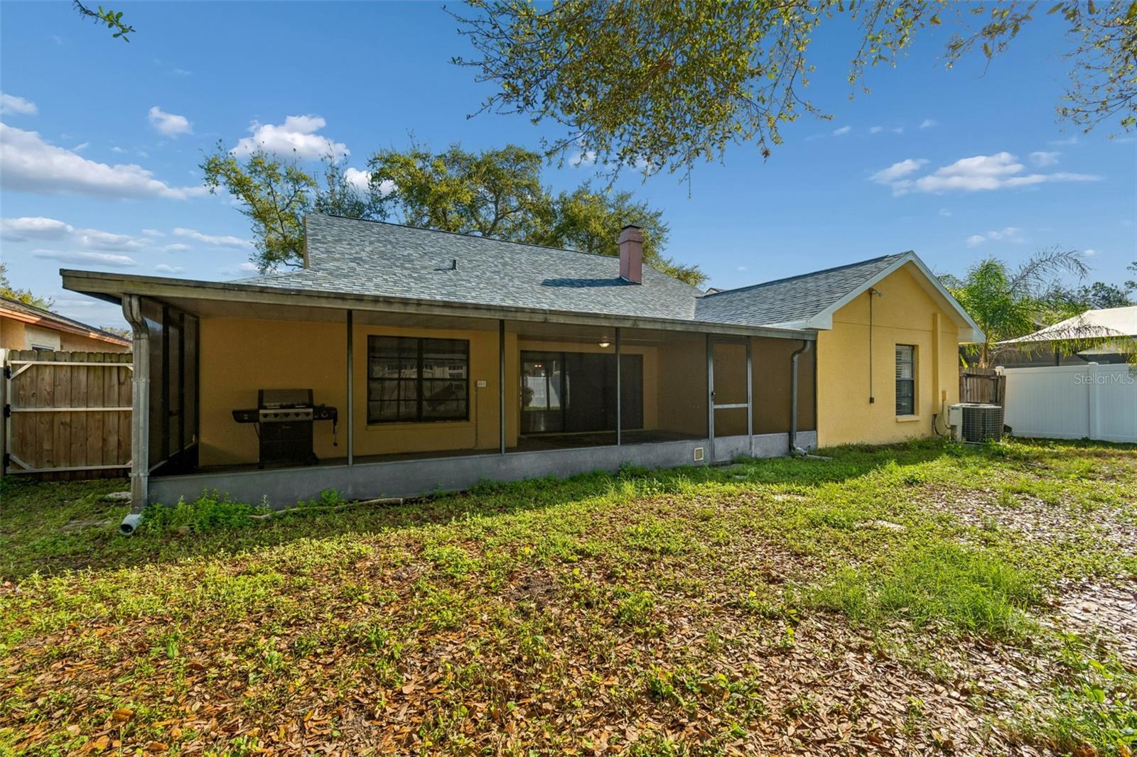 Image 88 of 89 For 9613 Cypress Brook Road