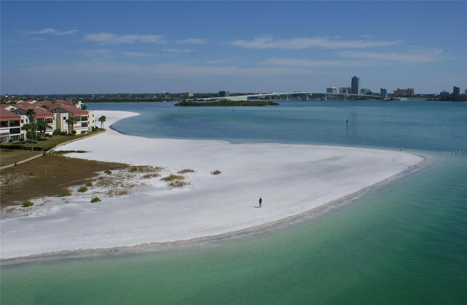 Details for 868 Bayway Boulevard 210, CLEARWATER BEACH, FL 33767