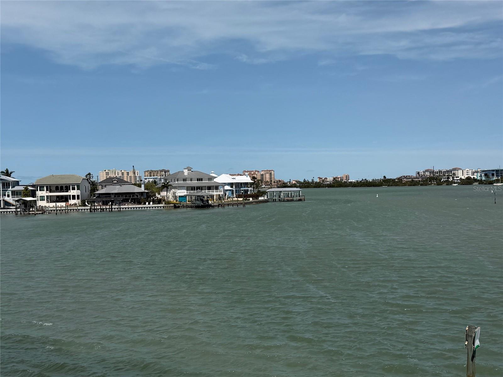 Image 12 of 42 For 868 Bayway Boulevard 210