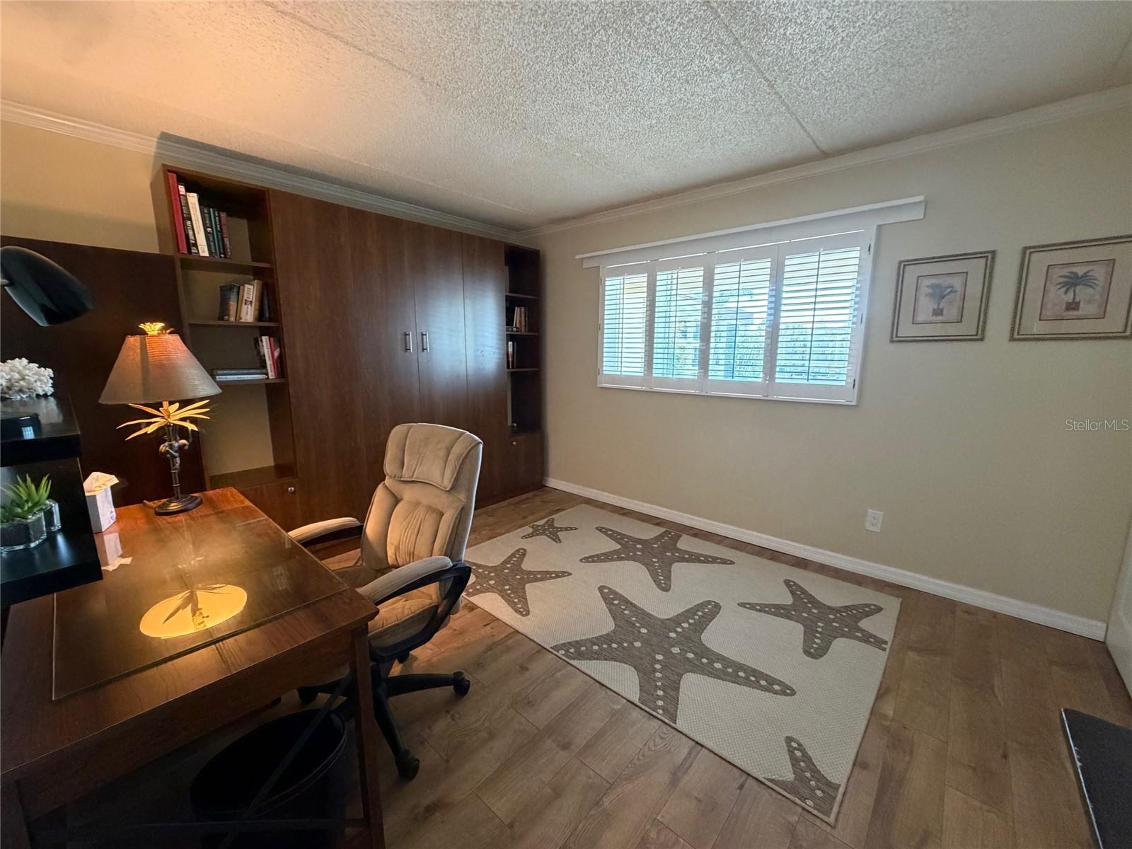 Image 24 of 42 For 868 Bayway Boulevard 210