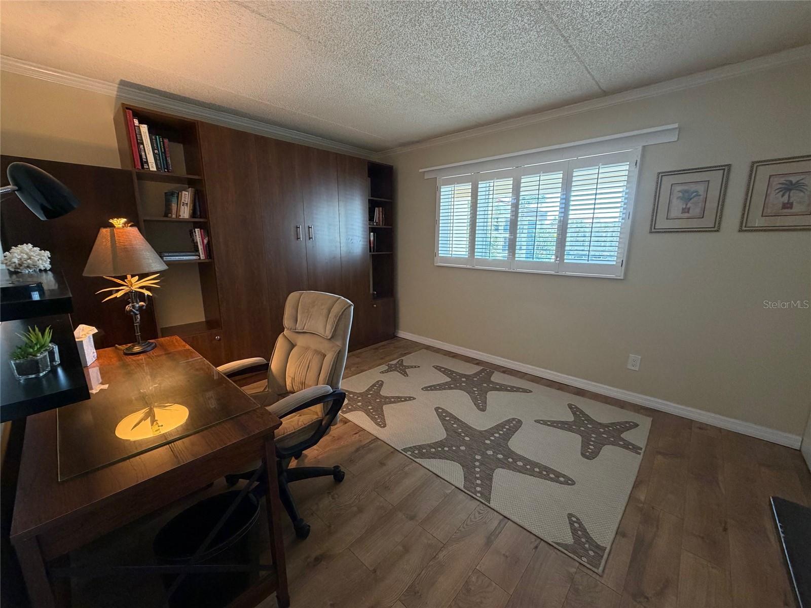 Image 25 of 42 For 868 Bayway Boulevard 210