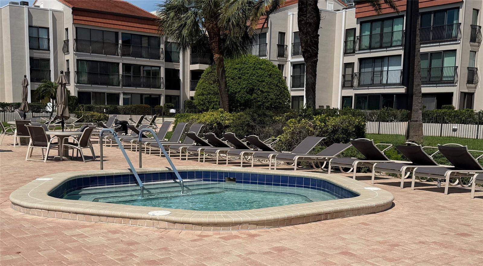 Image 38 of 42 For 868 Bayway Boulevard 210