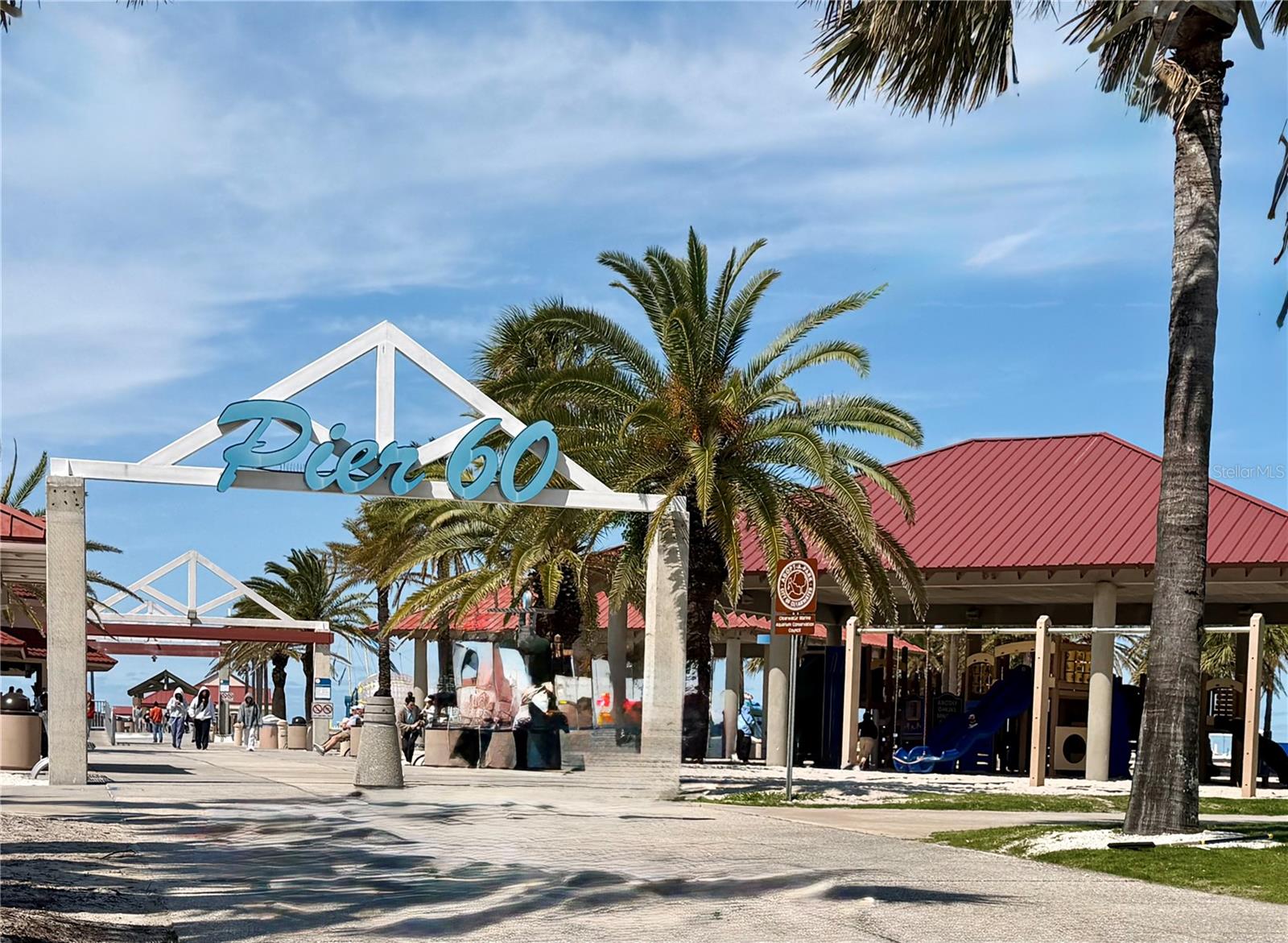 Image 41 of 42 For 868 Bayway Boulevard 210