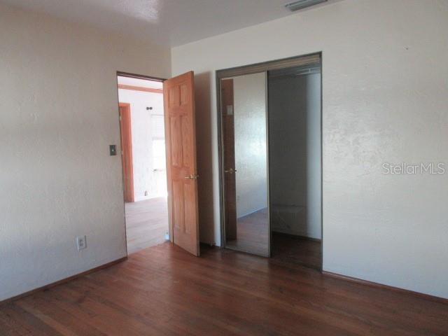 Image 10 of 20 For 1763 Shore Acres Boulevard Ne