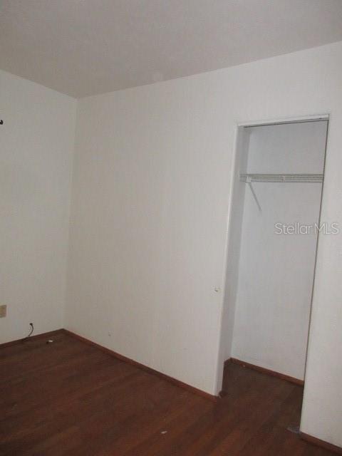 Image 12 of 20 For 1763 Shore Acres Boulevard Ne