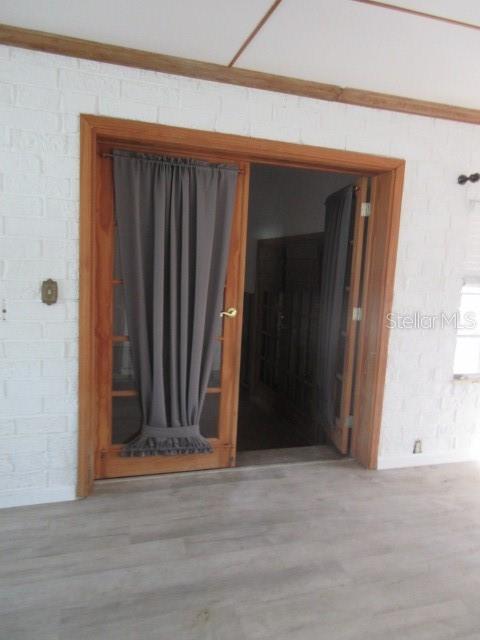 Image 13 of 20 For 1763 Shore Acres Boulevard Ne