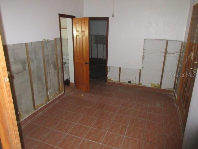 Image 14 of 20 For 1763 Shore Acres Boulevard Ne