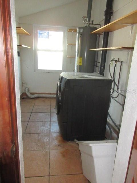 Image 15 of 20 For 1763 Shore Acres Boulevard Ne