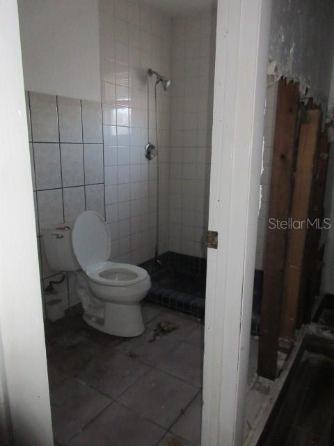 Image 18 of 20 For 1763 Shore Acres Boulevard Ne