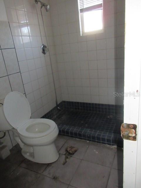 Image 19 of 20 For 1763 Shore Acres Boulevard Ne