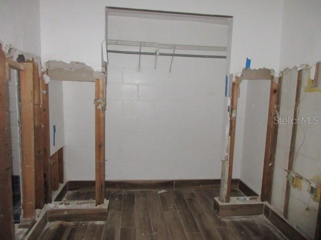 Image 20 of 20 For 1763 Shore Acres Boulevard Ne